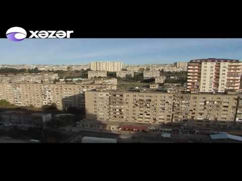 Video: Şəhərlər Necə Dəyişdi
