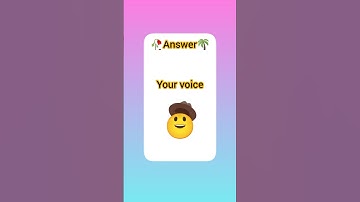 can you solve these hard riddles #quiz #virlshort #riddlejourney #fypシ゚viral