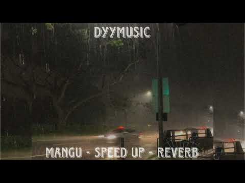 Mangu - Fourtwnty 🎶(slowed and underwater), wajib pakai earphone 🎧 #fourtwnty #mangu #slowed