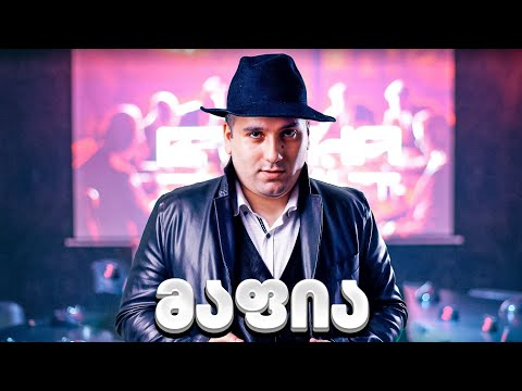 ქართული იუთუბის მაფიის გრანდიოზული დაბრუნება