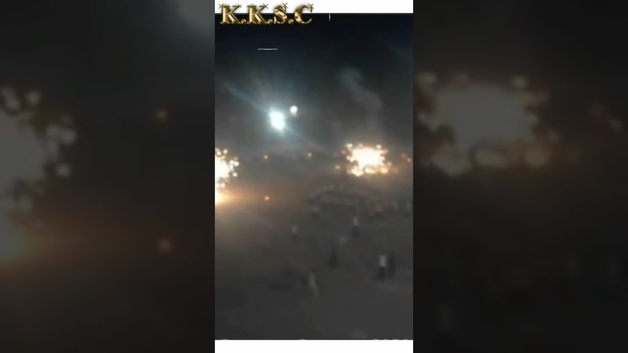 Opening ceremony KKSC 2021KKSC Official Kallar Science College