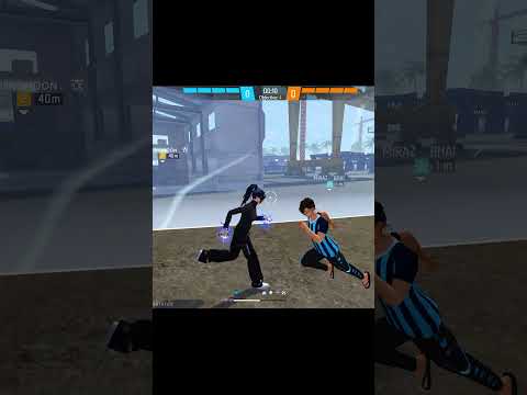 يقول ميراز بهاي شورت شورت 