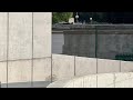 EXÁMENES | TIKTOK | RUTA GASTRONÓMICA | EXPOSICIONES | ANATOMÍA