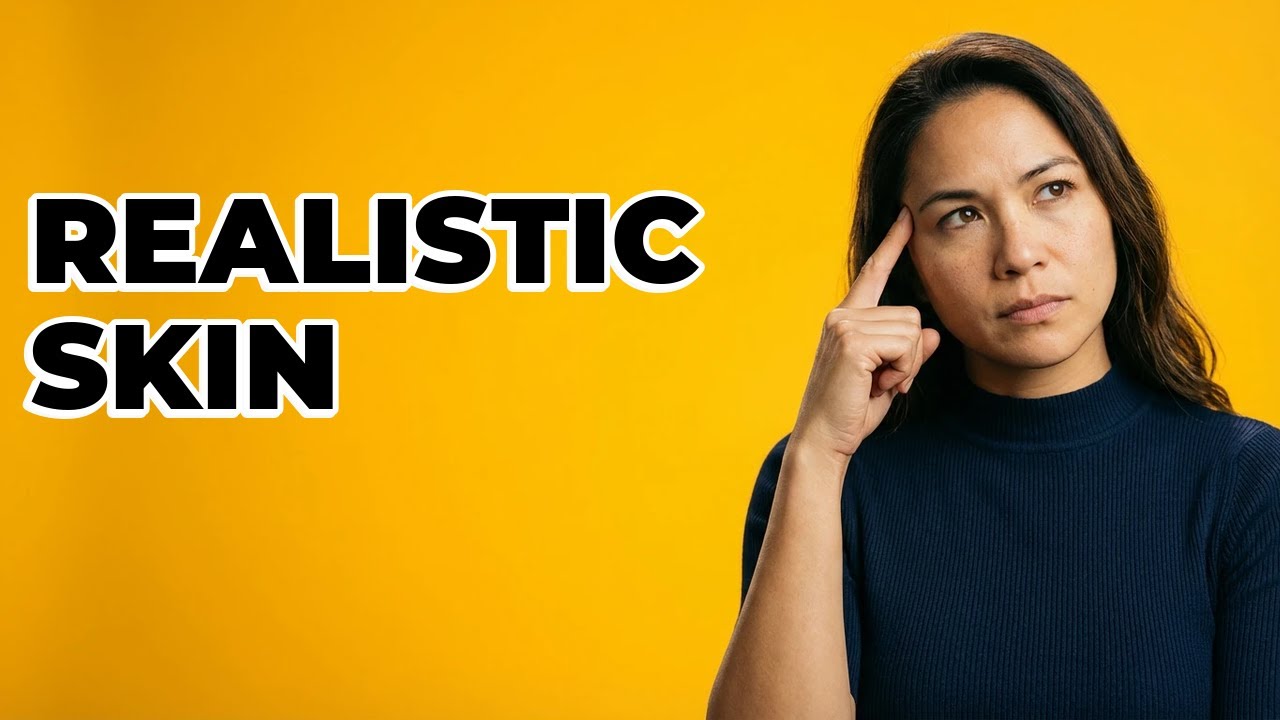 What Is Subsurface Scattering For Digital Skin?