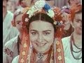 "Natalka Poltavka"  Наталка Полтавка (фільм, 1978)
