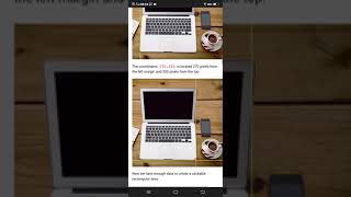 image map in html|cypher coder|htnl main image par clickable element draw kiye jate hain. html hindi