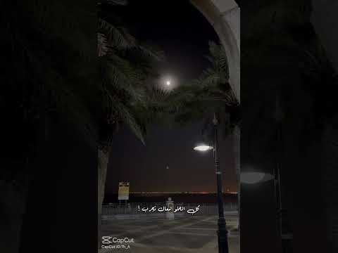 ده التعب الي تعبتو عشانك مصر اكسبلور لايك ستوريات العراق حالات واتس