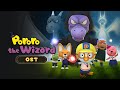Pororo Movie OST - Pororo the Wizard | Song for Children | Pororo the Little Penguin