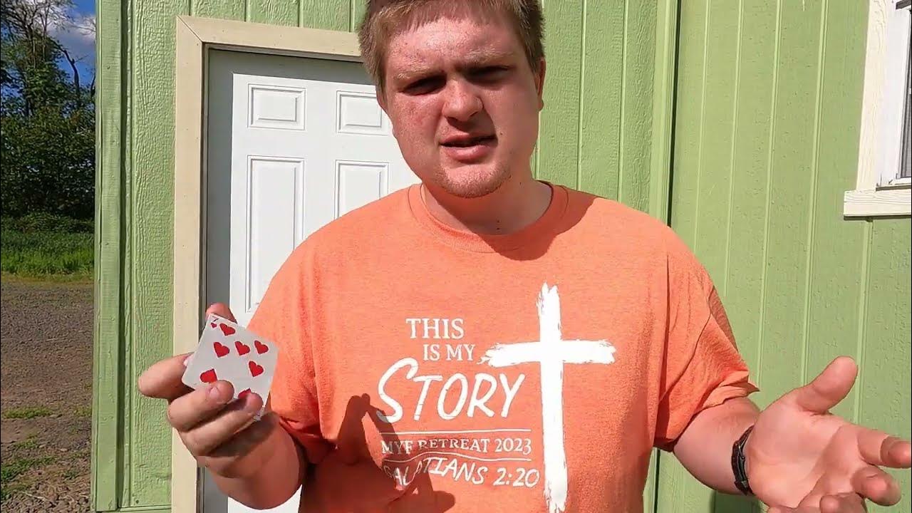 Super Quick Snap Change Tutorial YouTube