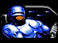 RoboCop 3 (NES) Playthrough