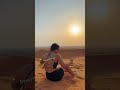 Zouhair Bahaoui DÉCAPOTABLE وانا ربي عليا شاهد زهير البهاو دكابوطابل فيديو زهير بهاوي 