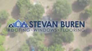 Best Owens Corning Shingle Colors?