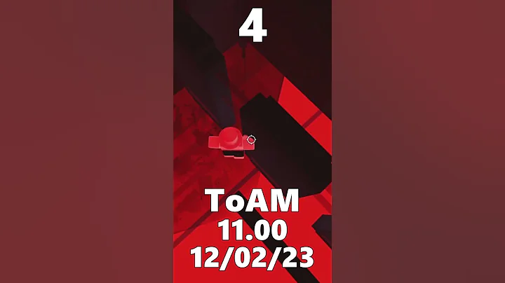 My Top 5 Hardest JToH Towers (EToH)  #jtoh #jukestowersofhell #roblox