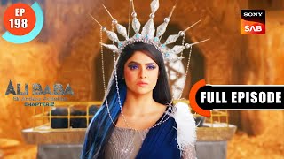 Dadi Ki Maut - Ali Baba - Ek Andaaz Andekha - Chapter 2 - Ep 198 - Full Episode - 13 Apr 2023