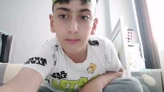 Normal Insanlar Vs Saf Insanlar