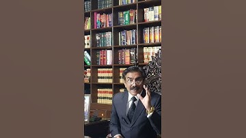 COMMITTAL  PROCEEDING;meanings of  ; by M.R.AWAN