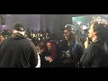 Bonnie Godiva Discusses Her Battle With Realiztic And Gives Her Opinion On Head ICE Vs Arsonal