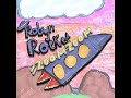 Capture de la vidéo Episode 12: Jem Freeman On Robyn Rocket Zoom Zoom Part 2