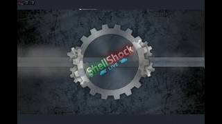 ShellShock Live Episode 4
