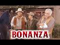 Bonanza - ALL EPİSODES 🔥 Watch Season Episode 209 🔥Western Series - The Best Cowboy TV #bonanza
