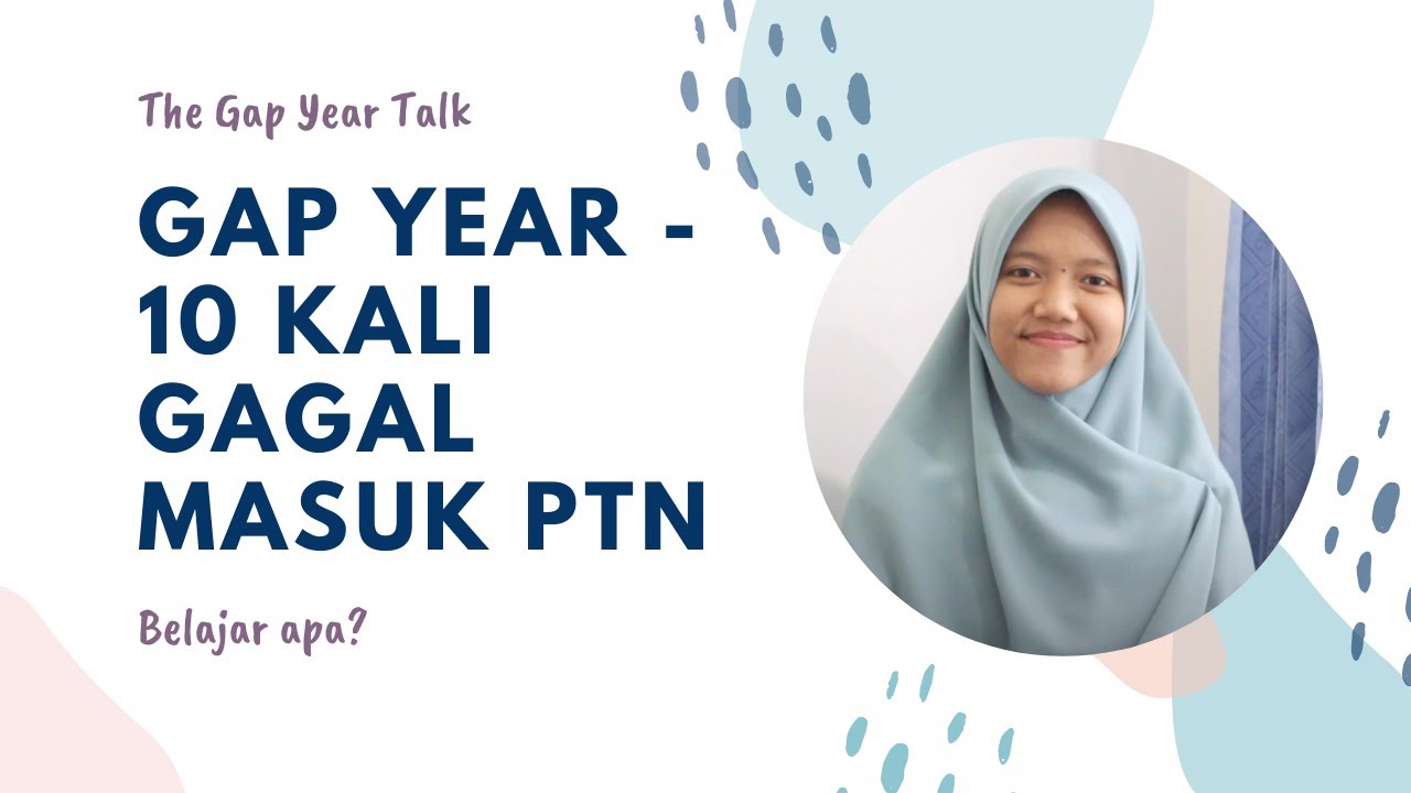 Jinsiy aloqa Zik ayol porno Vova va Sasha Misrda jinsiy aloqada bolishadi