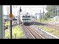 20150809 JR烏山線　宝積寺駅 の動画、YouTube動画。