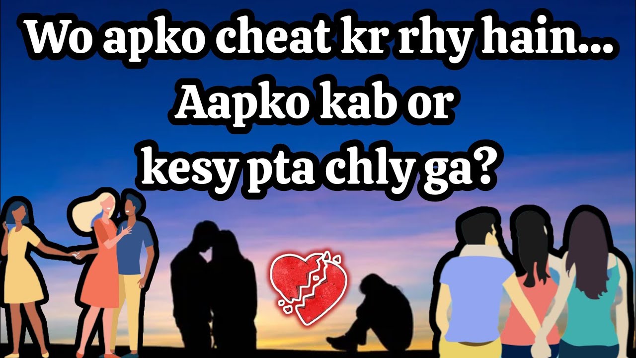 любовная игра | любовная викторина | любовная викторина сегодня | выберите одно число | тест на л...