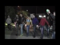 افراح ابو شريعة حفلة صهيب ارحابا1 mp3