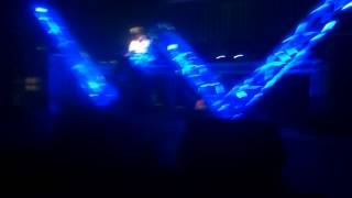 Springfest 2014 @magna(21)