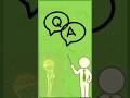 Web Q&A: Web Help Guide #questionanswer #web tutorial questions #Q&A video #htmlcss #web FAQs