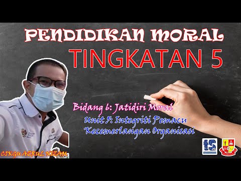 Video: Pemakanan Rasional - Norma, Prinsip, Organisasi Yang Betul