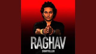 Watch Raghav Baby Im Amazed video