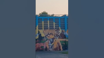 This was the home of New Helvitia Cemetery, Sutter Middle School, and now Miwok Middle.