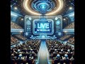 NLP & Hypnosis Learning Webinar 1 13 2024