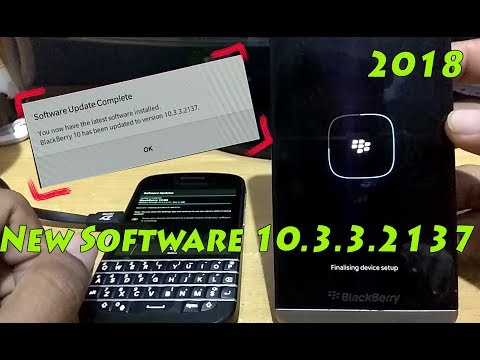 WhatsApp Messenger install to Blackberry Bold 9780 ******************************************* Music. 