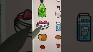 🍞 CUPCAKES 🧁 HOW TO MAKE IT IN FREE 👩🏼‍🍳 screenshot 3