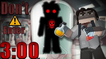 The *SECRET* of Null