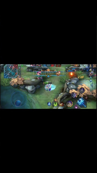 Nana Montage #1 STORY WA ML