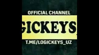 DISS 2 L1GHTDREAMGA . LOGICKEYS