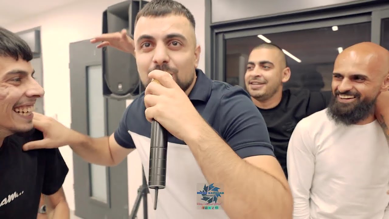 الفنان امير شويكي - ترندات بامبيرو 😂ترند التيك توك | نااار2025