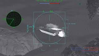 AH-64DJP.exe | WarThunder