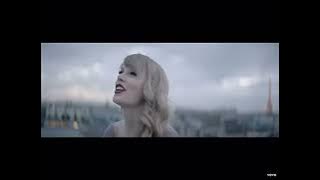 Download lagu Taylor Swift - Paris