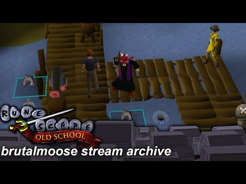 ChillScape Fish-N-Chat