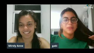 Invadindo Live Das Gostosas Ft Celso Russomanno