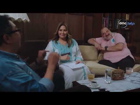 أعمل إيه شوقس عرف ان عوني عنده سنتر تعليمي وجاب حق إيناس 