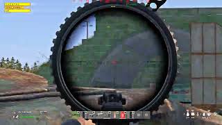 DayZ 2026 05 02   01 38 14 03 DVR