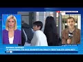 Δίκη για την τραγωδία στο Μάτι