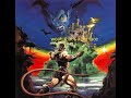 Castlevania: Bloodlines - The Greatest Classic Castlevania