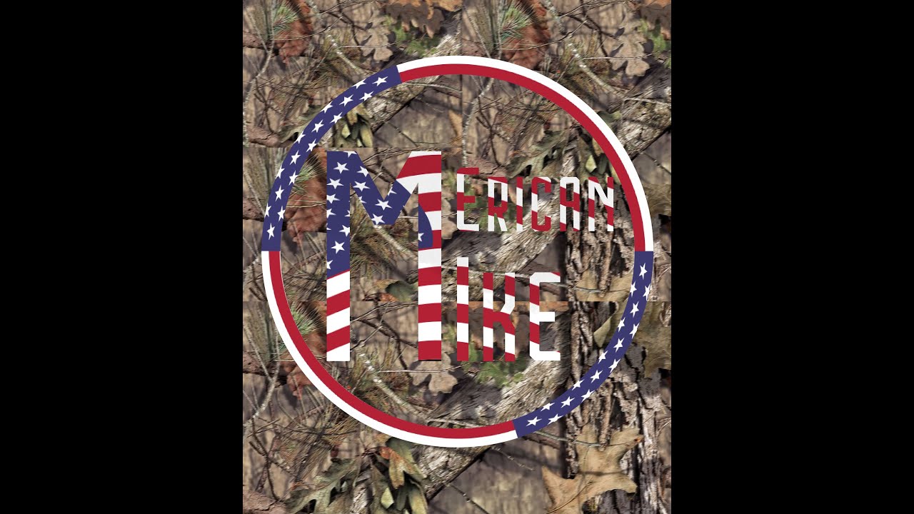 How To Skin A Deer: Part 1