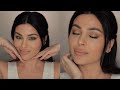 Full Glam Makeup Tutorial 🦋